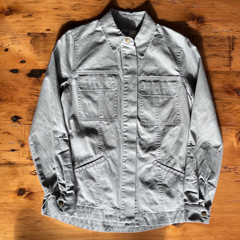 KUT From The Kloth XS Jacket